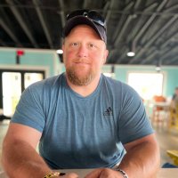 Josh Williams (@coachpbwilliams) 's Twitter Profile