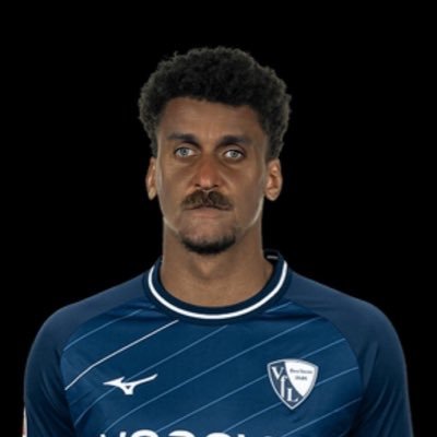 brasilianlucio5's profile picture. 