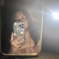 - ๐ฟ๐ต๐ธ (@swdh_hs) 's Twitter Profile
