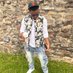 #BEENDAT🏚 (@almightyy_snell) Twitter profile photo #BEENDAT🏚 (@almightyy_snell) Twitter profile photo