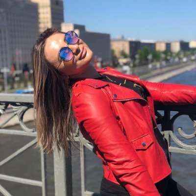 zing74392's profile picture. 