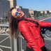 lsabella Isabella (@zing74392) Twitter profile photo lsabella Isabella (@zing74392) Twitter profile photo