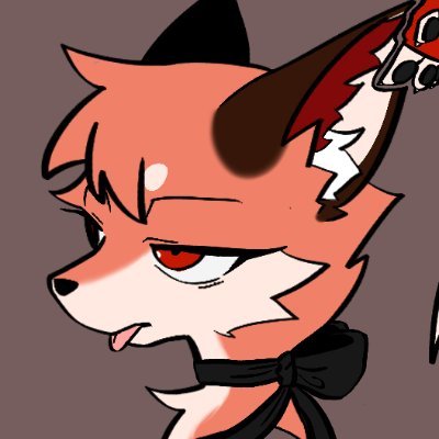유기징역🔜FUR:RAIDさんのプロフィール画像