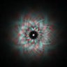 nic_whr's profile picture. Quis custodiet ipsos custodes?

u1lcwv48e2v4hlwwr9x8mnwgrv6ywyt2ecatf49v4y53g62chgs99et8x3sdwyvhkt99tgk5t6qkv0udwm4jldp0xj0htefdhxygkzaezn

GPG: 0x94EDEADC