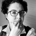 Christina Vourcos | Author & Poet (@christyvourcos) Twitter profile photo Christina Vourcos | Author & Poet (@christyvourcos) Twitter profile photo