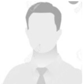 Sir_Envoy's profile picture. |Believer @SMCDAO | Organic Lover|