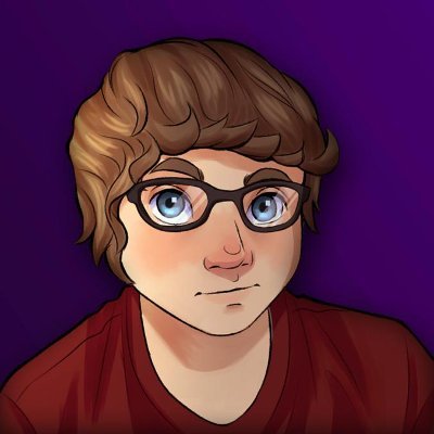 ETHONIONI Profile