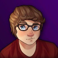 ETHONIONI (@ethonioni) 's Twitter Profile