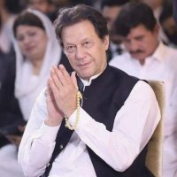 Muبashir (@mubi691) 's Twitter Profile