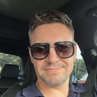 Pawel Wozniak (@pawelwozniak) 's Twitter Profile