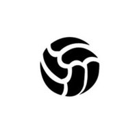 Boost Futbol (@boostfutbol) 's Twitter Profile
