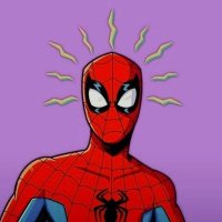 Ismart.Idiot (@rakeshh1807) 's Twitter Profile