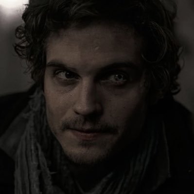 maimedrabbit's profile picture. 