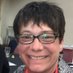 Shelley Lamothe (@lamotheshelley) Twitter profile photo Shelley Lamothe (@lamotheshelley) Twitter profile photo