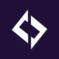 Chain Games 🎮 (@realchaingames) 's Twitter Profile