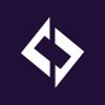 RealChainGames's profile picture. 🎮 ⛓ #Web3 Gaming Unleashed ↗️ Join us on Telegram: https://t.co/YH2uvUrX5T