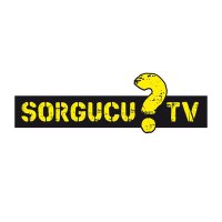 Sorgucu TV(@sorgucutv) 's Twitter Profile Photo