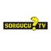 Sorgucu TV (@sorgucutv) Twitter profile photo