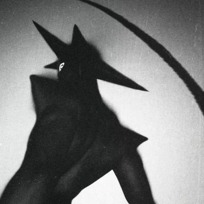 urion_st's profile picture. Ωρίων,

libertas pugnator. redde occidentem magnum in aeternum. ☦