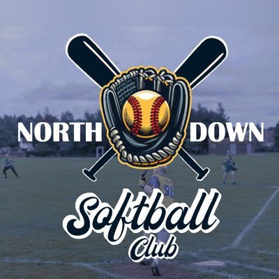 North Down Softball Club