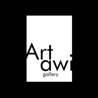Artawigallery (@artawigallery) 's Twitter Profile Photo