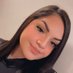 Ale (@ale_medinnna) Twitter profile photo Ale (@ale_medinnna) Twitter profile photo