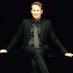 Adam Waldman (@adam_waldman) Twitter profile photo Adam Waldman (@adam_waldman) Twitter profile photo
