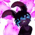 Pseudo (@_pseudo_420) Twitter profile photo Pseudo (@_pseudo_420) Twitter profile photo