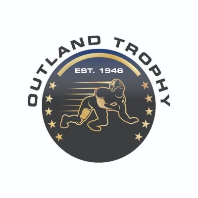 outlandtrophy Profile Picture