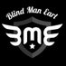 Blind Man Earl (@blindmanearl) Twitter profile photo Blind Man Earl (@blindmanearl) Twitter profile photo