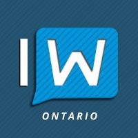 Instant Weather Ontario ⚡️(@IWeatherON) 's Twitter Profile Photo