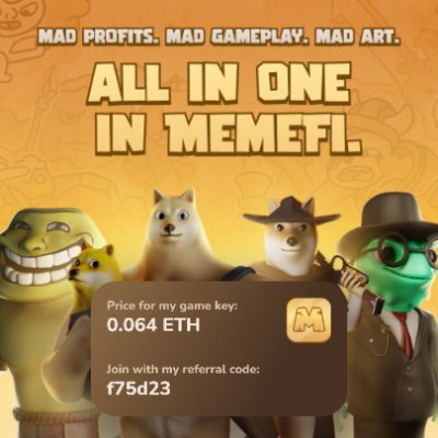 dropairdrop82's profile picture. 