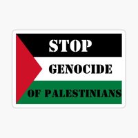 Julio Sepúlveda ❤️🇵🇸🕊️(@OGG_CUBoulder) 's Twitter Profile Photo