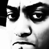 أحـمَـدْ 🕊️🔻 (@_ahmedzain_) 's Twitter Profile