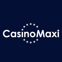 casinomaxi giriş(@casinomaxi_oyna) 's Twitter Profile Photo