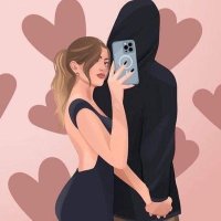 Roxana&gabriel (@roxanagabriel9) 's Twitter Profile