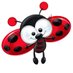 Claudie GEST (@claudiegest) Twitter profile photo Claudie GEST (@claudiegest) Twitter profile photo