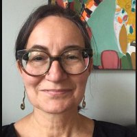 Sarah Arnold. Literacy is a human right.(@SarahAHLC) 's Twitter Profile Photo