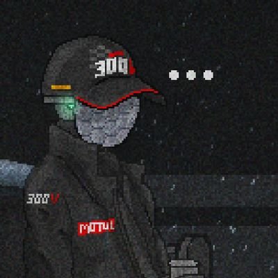 M01Designs Profile Picture