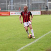 Jason Quick (@jasonquick1412) 's Twitter Profile