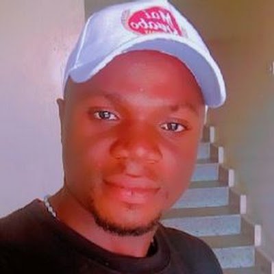 JuniorAbis41276's profile picture. 