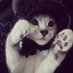 🕊️ (@222xen) Twitter profile photo 🕊️ (@222xen) Twitter profile photo