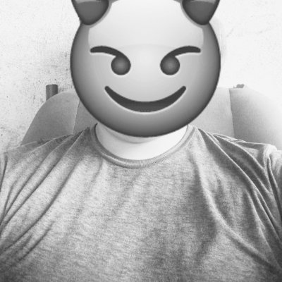 soy chico activo cachondo en busca de chicas trans del estado de veracruz mexico