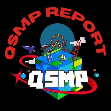 QSMP report