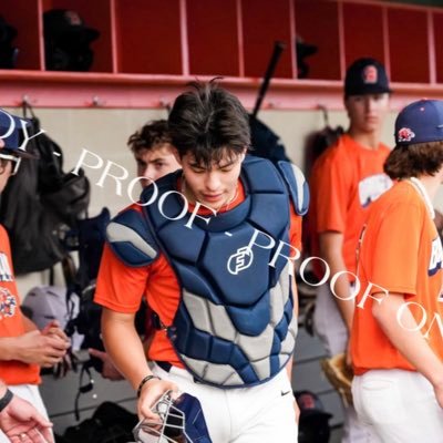 God First✝️    BHS 2027 👨‍🎓
⚾️C/3B-5'9-180 🇲🇽MTY
#13 
New Account!! Dont use @dom_her13
(UNCOMMITTED)🚨