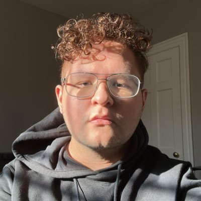 Serendipitous. Carnegie Mellon University ‘24. Arizona State University ‘22. Politics & Policy.