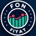 fonfiyat (@fonfiyat) Twitter profile photo fonfiyat (@fonfiyat) Twitter profile photo