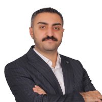 Şoreş DİRİ (@soresdiri) 's Twitter Profile