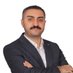 Şoreş DİRİ (@soresdiri) Twitter profile photo Şoreş DİRİ (@soresdiri) Twitter profile photo