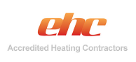 AHC_EHC's profile picture. Accredited Heating Contractors